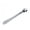 Silver, variant on Gold Alloy Eye Cream Massage Spoon Face Multifunction Applicator Essence Lifting Tool For Skincare Routine