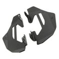 thumbnail image 1 of 2 protectores de pinza de freno anticaída para LC 13-2020. Negro kusrkot Protector de pinza de freno, 1 of 7