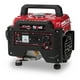 thumbnail image 1 of Generador a Gasolina Nitro 1,000 Watts 2.9HP 120V/60Hz, 1 of 2