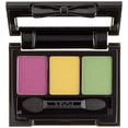 thumbnail image 3 of Paleta de sombras de ojos NYX PROFESSIONAL MAKEUP Love in Río Car, 3 of 3