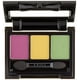 thumbnail image 3 of Paleta de sombras de ojos NYX PROFESSIONAL MAKEUP Love in Río Car, 3 of 3