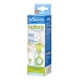 thumbnail image 2 of Dr. Brown's Biberón Boca Estandar 4oz 120ml Options+, 2 of 4