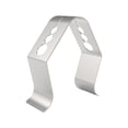 thumbnail image 3 of jifeng 2xMeat Temperature Meter Clip Holder Barbecue Hole Clip Grill Temps Clip , Multi Hole, 3 Pcs, 3 of 8