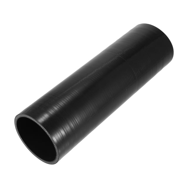 3.15" ID 11.81" Longitud