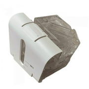 CPAP Replacement Water Chamber Compatible with Resvent iBreeze CPAP Machine