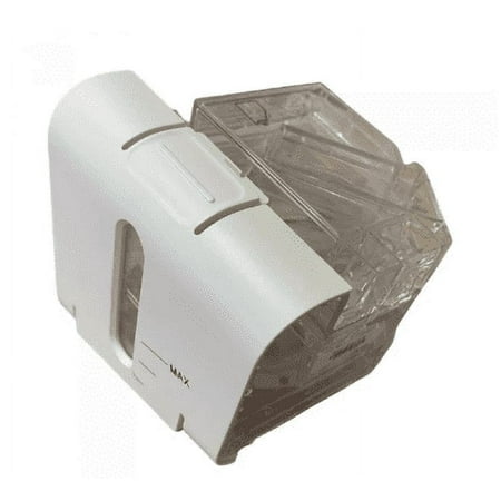 CPAP Replacement Water Chamber Compatible with Resvent iBreeze CPAP Machine