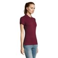 thumbnail image 3 of Sol's Polo Passion pour Femmes, 3 of 4