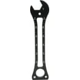 thumbnail image 5 of Allstar Performance Wheelie Bar Wheel Wrench 1in, 5 of 5