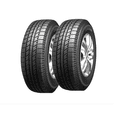 thumbnail image 1 of PAQUETE DE 2 LLANTAS 235 65 R18 BLACKHAWK HT01 VT 106T, 1 of 1