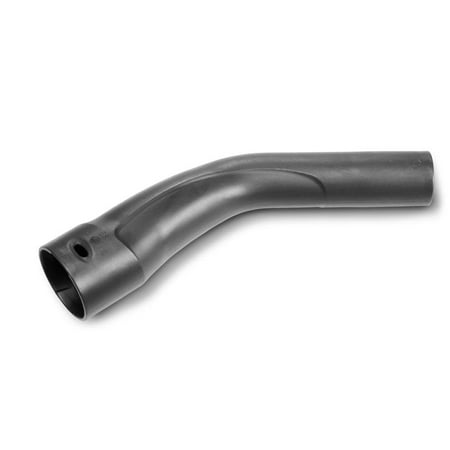 

Fein Elbow Handle