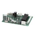 thumbnail image 1 of Hoshizaki P01873-01 7.75 in. Genuine OEM Controller Board, 1 of 1