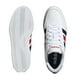 thumbnail image 3 of Tenis Adidas Breaknet 3.0 JR3548 - Hombre Blanco bicolor 25.5, 3 of 5