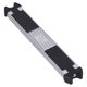 thumbnail image 4 of Ticfox Pedal Para Escaleras De Piscina Accesorio De Pedal De Repuesto Antideslizante, 4 of 14