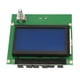 thumbnail image 1 of Tablero de visualización LCD ANGGREK Para impresora 3D Ender 3 Piezas de impresora 3D, 1 of 8