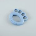 thumbnail image 1 of Agarre de fuerza Productos de fitness para la fuerza del brazo Entrenamiento de manos para hombres Ejercicio de fuerza muscular del brazo Otros equipos de fitness Anillo de agarre, 1 of 6