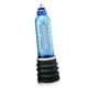 thumbnail image 4 of Bomba de agua para pene, bomba de pene para hombres, bomba de vacío de agua para pene profesional, entrenador de bomba de pene, valor excepcional, 4 of 9