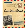 thumbnail image 1 of Dear Miss Breed, 1 of 1
