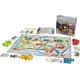thumbnail image 3 of Juego de mesa Asmodee Ticket to Ride Europe First Journey, 3 of 10