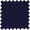 Navy, variant on LitLook Satin Faille Stretch Fabric by the Yard - 2-Way Stretch Shiny Satin Fabric for Wedding Gowns, Bridesmaid & Formal Dresses, Tops & Decor - Navy