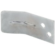 Bifold door knobs Bifold door knobs