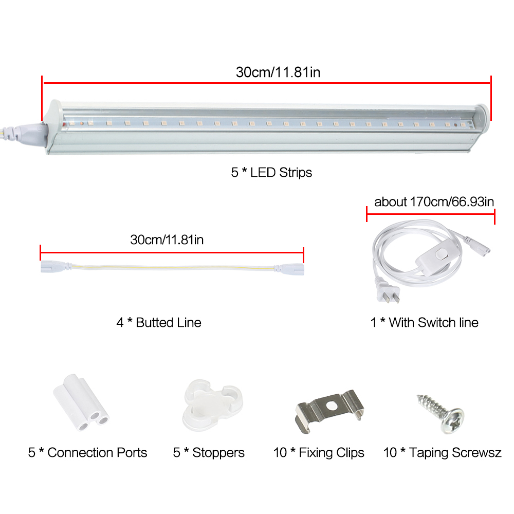 TTLIFE Planche de fléchettes électronique de 15,5 avec lumière numérique LED avec adaptateur fonction de score durabilité améliorée équipée de 12 fléchettes à pointe en plastique TTLIFE Planche de fléchettes électronique de 15,5 avec lumière numérique LED avec adaptateur fonction de score durabilité améliorée équipée de 12 fléchettes à pointe en plastique