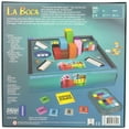 thumbnail image 4 of La Boca [Jeu de Société, 3-6 Joueurs], 4 of 4