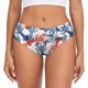 thumbnail image 1 of Fotbe Red Lobster Calzones Estampados para Mujer – Ropa Interior de Algodón, Cómoda, Suave y Elástica-X-Large, 1 of 6