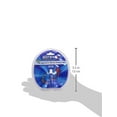 thumbnail image 3 of Abreva Cold Sore/Fever Blister Treatment - 0.07 Ounce, 3 of 5