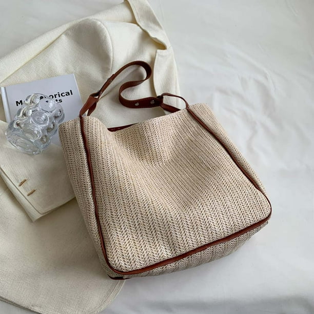 Mariconeras tejidas new arrivals