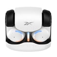 thumbnail image 1 of AUDIFONO REEBOK POD1 EARCLIP BLANCO TWS, 1 of 4