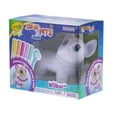 thumbnail image 3 of Figura Crayola Color Pets Gigante De Perro Para Colorear, 3 of 4