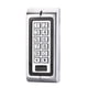 thumbnail image 1 of Teclado de Control de Acceso Perfke Impermeable de Metal, 1 of 9