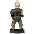 thumbnail image 3 of Call Of Duty Specialist #1 Battery Cable Guy 8-Inch Phone & Controller Holder, 3 of 4