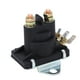 thumbnail image 2 of Solenoide De Relé De Arranque, Alta Eficiencia A Prueba De Polvo 8996054 Fuerza Fuerte Mano De Obra Exquisita Profesional Sensible Para Motor, 2 of 7