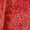 Red, variant on Turilly Women Long Sleeve Hooded Jumpsuit Pajamas Casual Winter Warm Rompe Sleepwear
