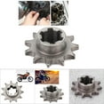 thumbnail image 4 of Pignon de Boîte de Vitesses Adapté pour 2 Temps ATV Quad Dirt Pocket Mini Moto, 4 of 7