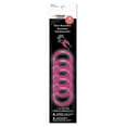 thumbnail image 1 of GLOW BRACELET, 1 of 3