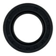 thumbnail image 5 of Niche Wheel Bearing Seal Kit for Kawasaki KXT250 Tecate W800 6203-2RS MK1009124, 5 of 6