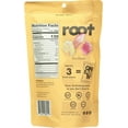 thumbnail image 2 of Root Foods Sea Salt Six Mix Chips 2.5 oz (Pack Of 6), 2 of 2