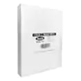thumbnail image 3 of BestAir G13 Replacement Metal Water Pad for General models 9 3/4" x 11 3/4" x 1 3/8", 3 of 5