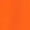 Orange, variant on HUANBAI Sporting Shorts For Girls With Loose Fit Suitable For Summer Running And Fitness Sheer Net To Showing Of Underwear Breathable Yoga Pants For 6 13 Years Old. Lightweight Jogger Pants 6-7 Years