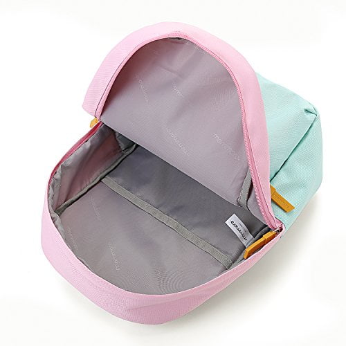 best backpack for 6 year old