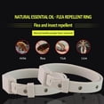 thumbnail image 3 of Kuymtek 10 Uds. Collar Ajustable para Antimosquitos Y Pulgas (gato), 3 of 7