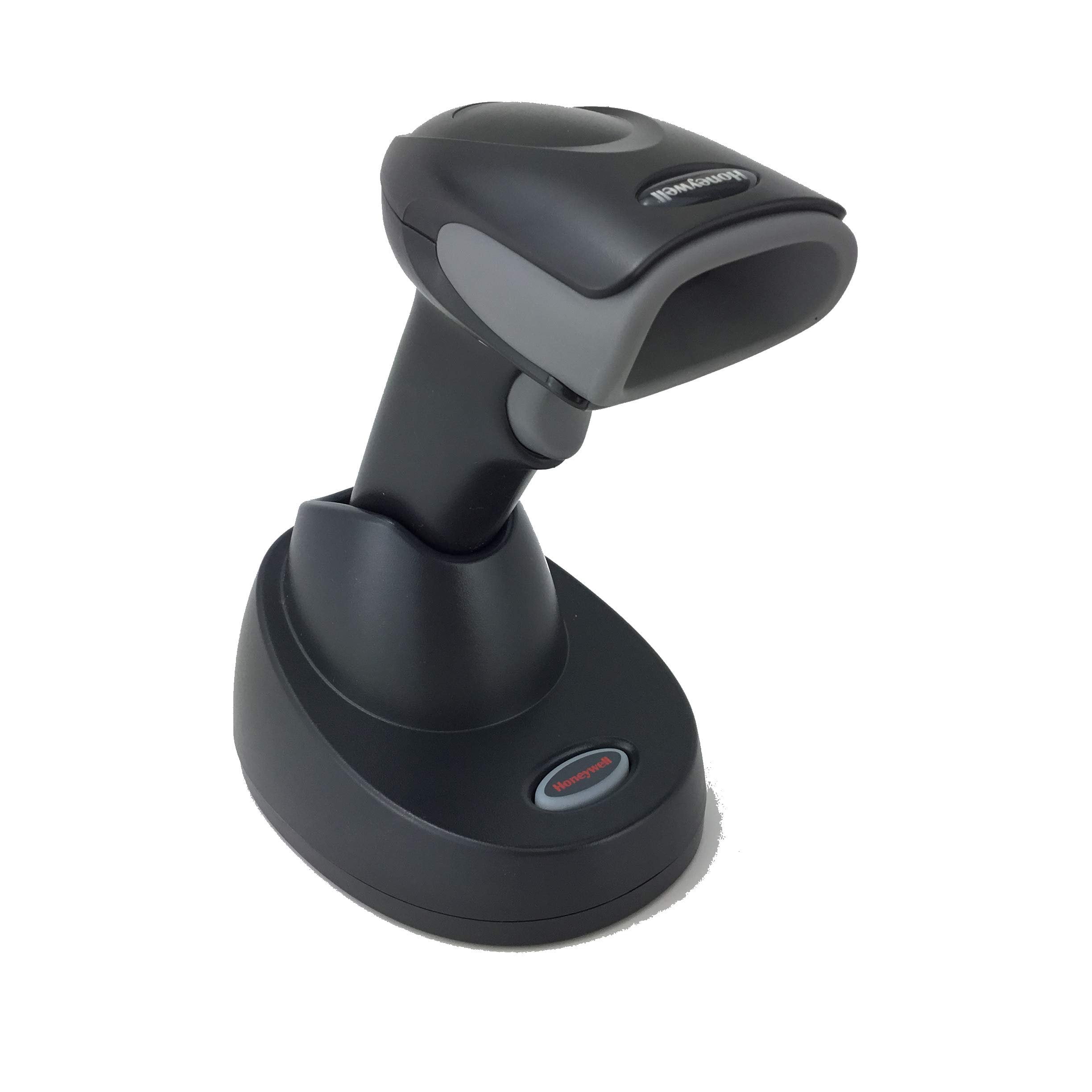 Honeywell Mobility & Scanning CT50-SCH User Installable Scan