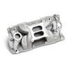 Weiand 8501WND Engine Intake Manifold