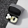 thumbnail image 4 of Bolsas para Leche Materna Willow 360 para Extractor Antiderrames 24 Unidades de 120 ml, 4 of 6