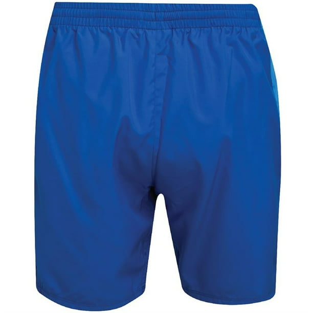 Mens umbro soccer shorts sale