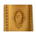thumbnail image 2 of Medium Job Case Sheath, 2 of 4