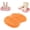 D#, variant on Upgraded Silicone Massage Bath Mat with 520 Bristles & 42 Suction Cups, 11.4"x8.3",Wall Mounted Foot Scrubber and Back Washer for Deep Exfoliating, Full Body Cleaning, and Relaxation