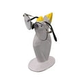 thumbnail image 1 of Daily Qaailabf Animal-shaped Glasses Display Rack Wooden Glasses Bracket Glasses Display Rack, 1 of 1